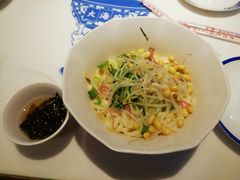-大海碗·京菜炸酱面(雍和宫店)