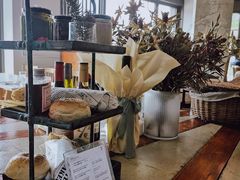 -The Rug Cafe(王府中环店)