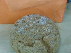 android_upload_pic-Monchouchou檬舒舒(尚嘉中心店)