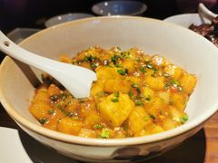 -田小狗的饭店(才子佳郡店)