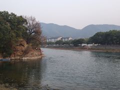 -蒋氏故居