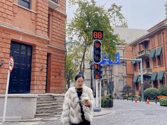 -巴公房子