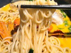 -永隆圣马可国际家居广场(江东中路店)