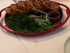 -蝶舍·MAISON PAPILLON