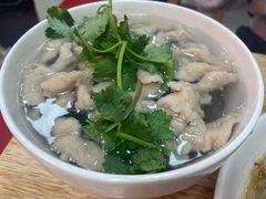 -大叔家福鼎小吃(十全街店)