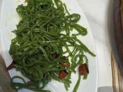 -勇利赵家烤肉坊(含光路店)