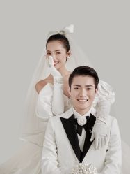 -女王风尚STUDIO·轻奢化定制