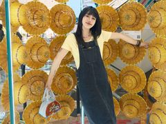 -友谊阳光城