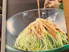 -小土豆北方菜馆(方庄店)