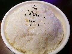 -蛮横肉蟹煲(印象城店)