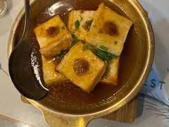 -来客家食府 · 福建客家菜