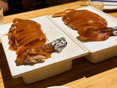 -小大董·烤鸭(五棵松店)