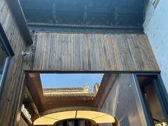 景观位-新万鑫银丝面·非遗无锡味(惠山古镇店)