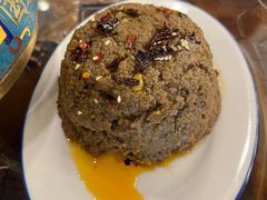 -烤肉季饭庄