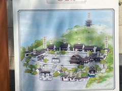 -阳明祠
