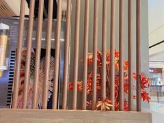 -韩罗苑(万象城店)