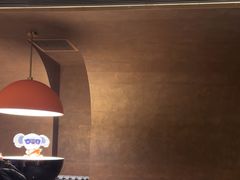-朵兰达V酒店(长沙砂子塘地铁站店)