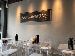 -京尚道韩式美食屋(海甸岛店)