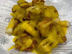 -obba kitchen(宽厚里总店)