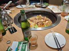 -咱屯子铁锅炖直营店(南湖大路店)