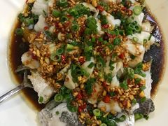 -中华风味湘菜馆