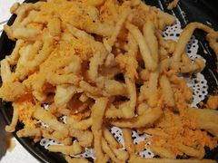 -玉玲珑(陆家嘴店)