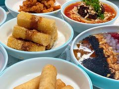 -姚姚酸菜鱼(五象万象汇店)