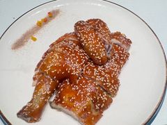 -北京厨房(SKP店)