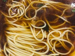 -珊珊小笼馆(仙霞路店)