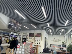 -龙膜全球臻选店·汽车贴膜·隐形车衣(北京琪朗店)