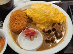 -dodonpa.墩墩伐 便当食堂(博华广场店)