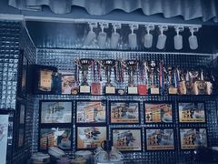 -香港鸳鸯王(西湖路店)