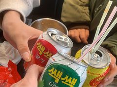 -HONGA HONGA雄家(曹路店)