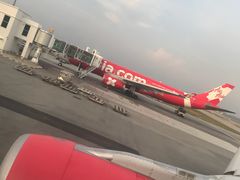 -吉隆坡国际机场