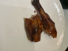 -贝勒爷·酥不腻烤鸭