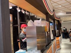 -八婆婆烧仙草(中山路店)