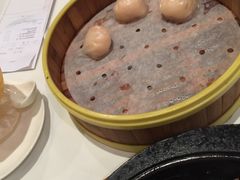 -唐宫海鲜舫