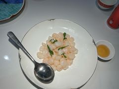 -锦府园·杭州小馆·创意杭帮菜(湖滨银泰in77店)