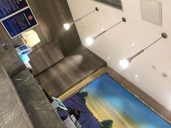 -麗枫酒店(北京学院路六道口地铁站店)