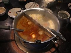 -鼎王麻辣锅(七贤店)