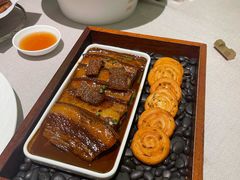 -甬府小鲜(万象城店)