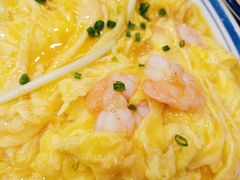 -小龍鳳餐室(番禺路店)