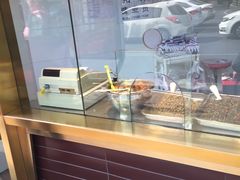 -其乐锅魁(春熙路店)