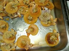 -金海大酒店·雅地西餐厅