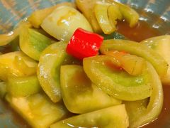 -A One Kitchen·南京精菜馆(德基广场店)