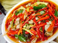 iphone_upload_pic-三哥田螺(北书院街店)