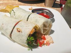 -耶里夏丽·丝路新疆菜·清真食品(徐汇南丹东路臻选店)