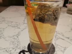 -奉天小馆·非遗东北菜(济南万象城店)