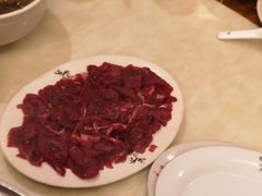 -福合埕牛肉丸(水仙园店)