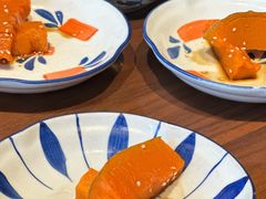 -满满初牛·炭烧牛肉专门店(国大店)